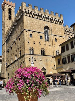 Bargello