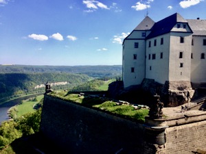 Königstein