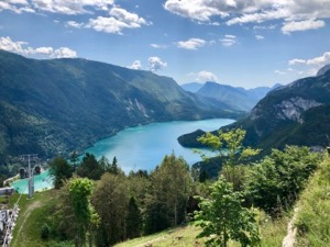 Lago di Garda