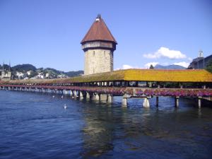 Lucern